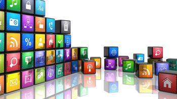 企業APP營銷的價值與目的