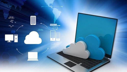 從金庸武俠傳奇看企業級產品營銷 工具乃制勝關鍵